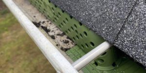 Downspout Filters Augusta, GA