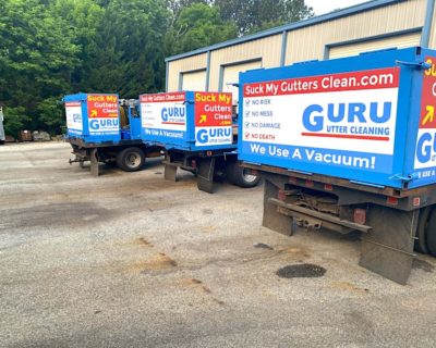 gutter-cleaning-augusta-ga