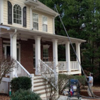 gutter-cleaning-cleaners-augusta-ga