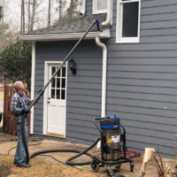 gutter-cleaning-greenville-sc