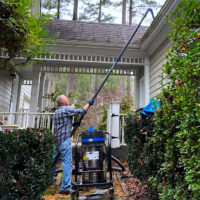 gutter-tree-removal-cleaning-augusta-ga