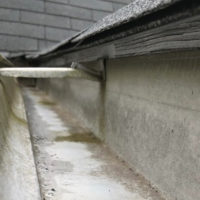 gutter-vacuum-cleaning-augusta-ga