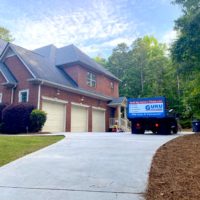 local-gutter-cleaning-augusta-ga