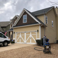 rain-water-gutter-cleaning-augusta-ga